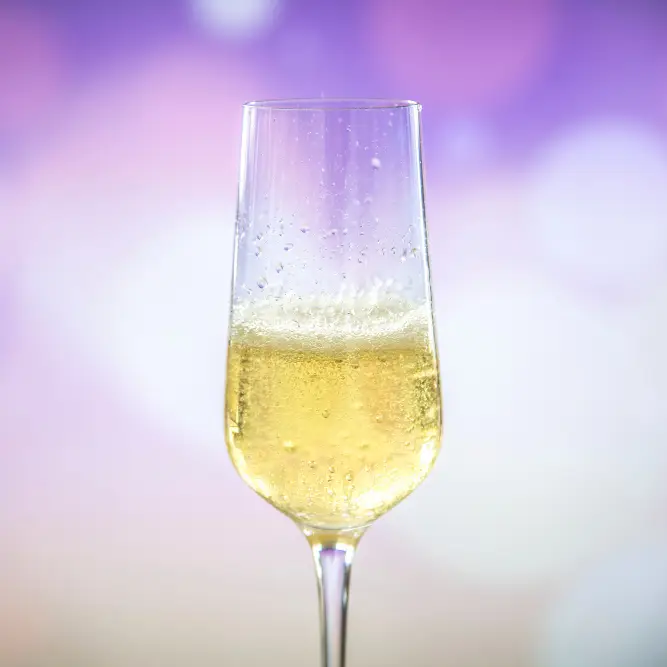 Prosecco 0,2 l