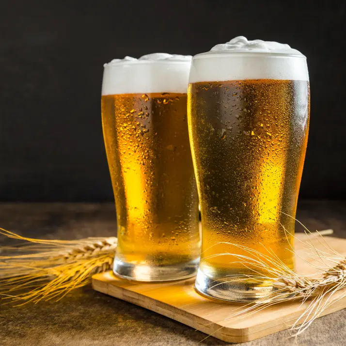 Pils 0,30 l