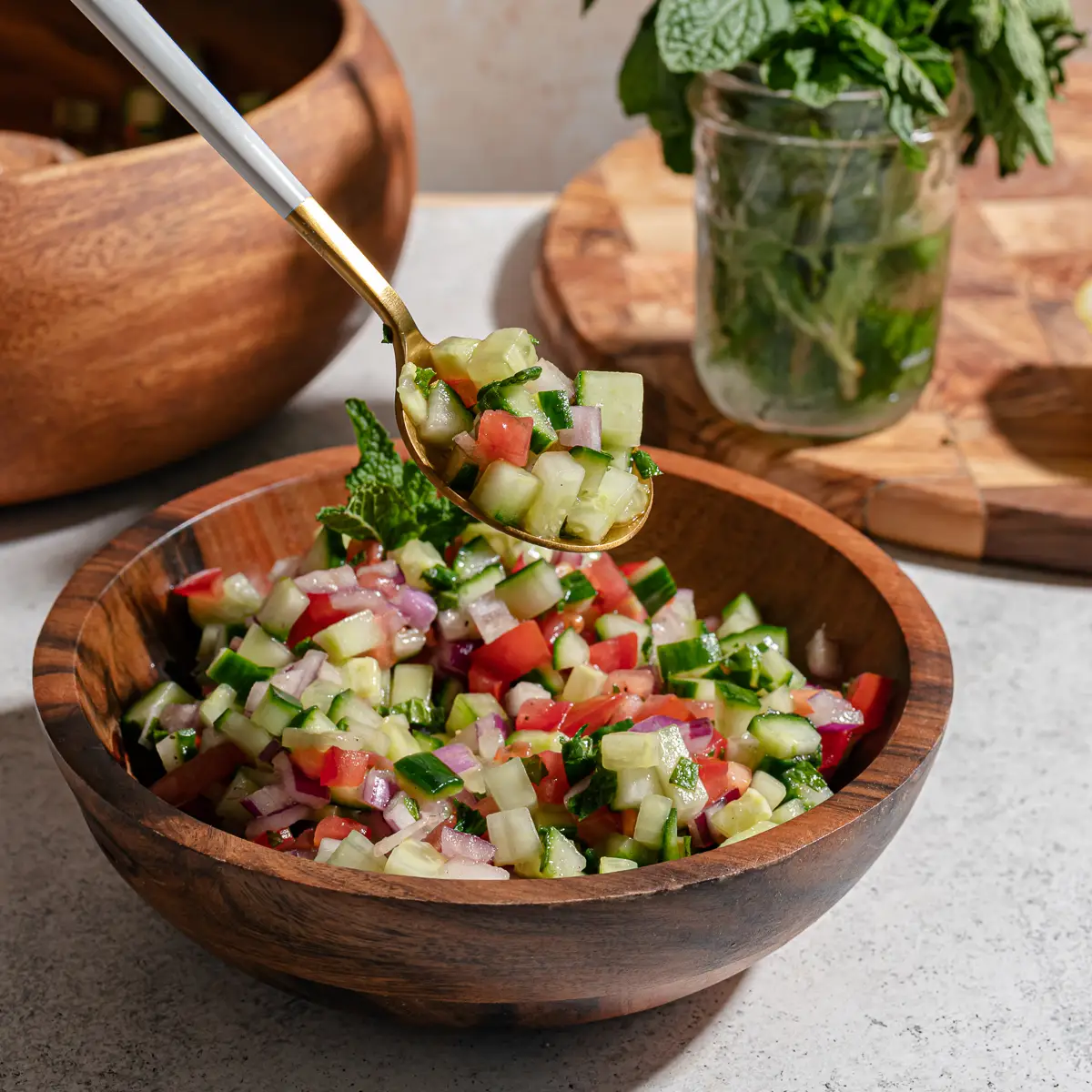 Salata Pamir